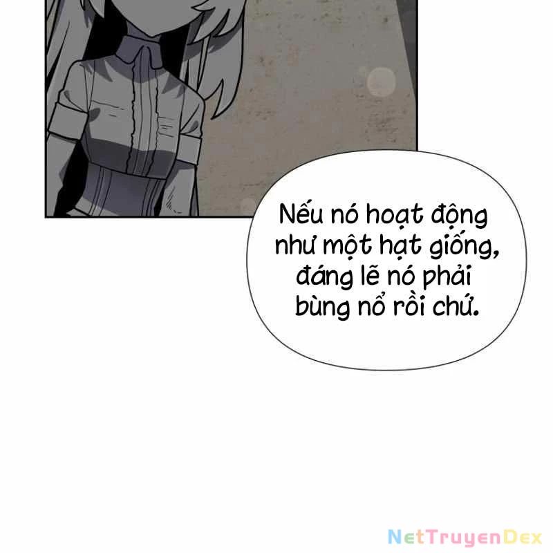 Ông Chú Ma Pháp Thiếu Nữ Chapter 26 - Trang 2