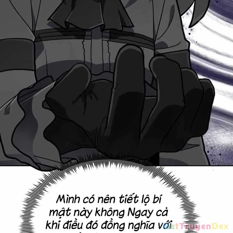 Ông Chú Ma Pháp Thiếu Nữ Chapter 26 - Trang 2