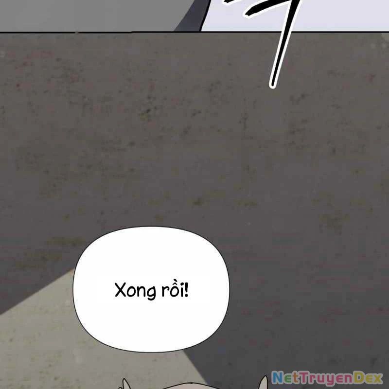 Ông Chú Ma Pháp Thiếu Nữ Chapter 26 - Trang 2