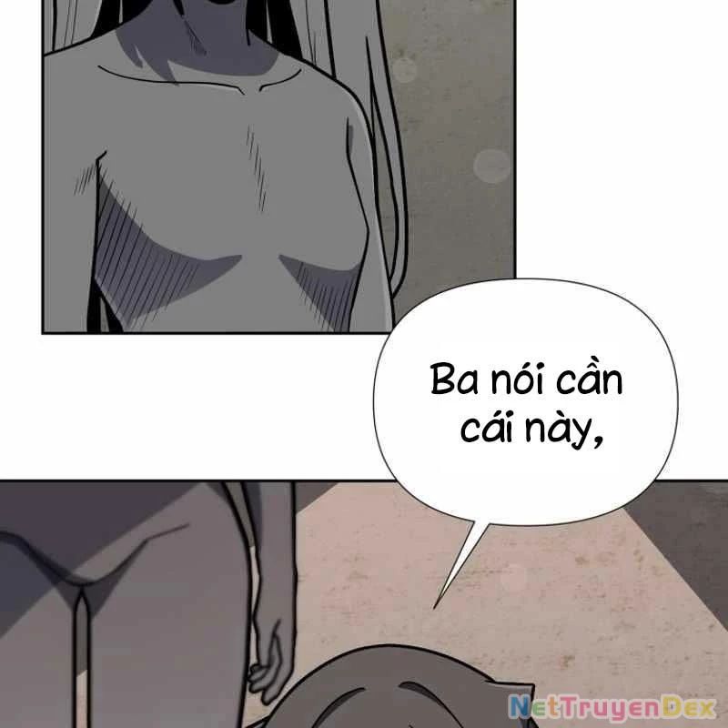 Ông Chú Ma Pháp Thiếu Nữ Chapter 26 - Trang 2