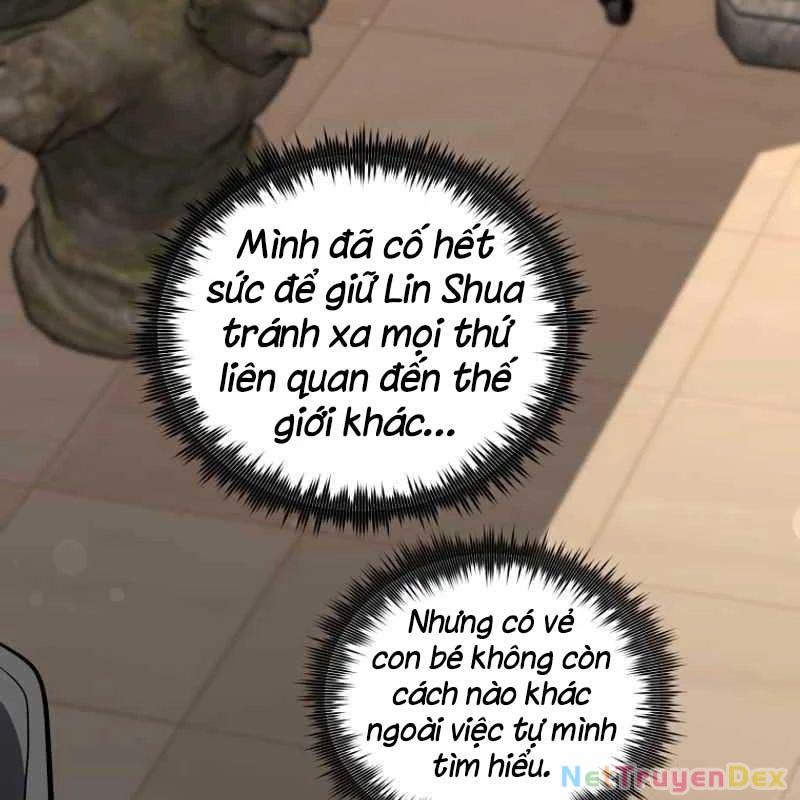 Ông Chú Ma Pháp Thiếu Nữ Chapter 26 - Trang 2