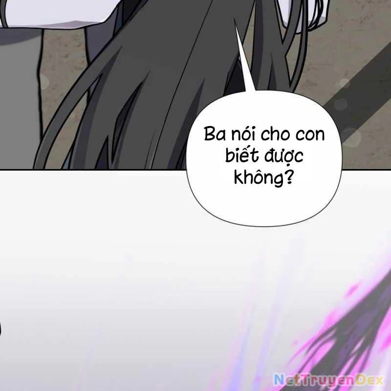 Ông Chú Ma Pháp Thiếu Nữ Chapter 26 - Trang 2