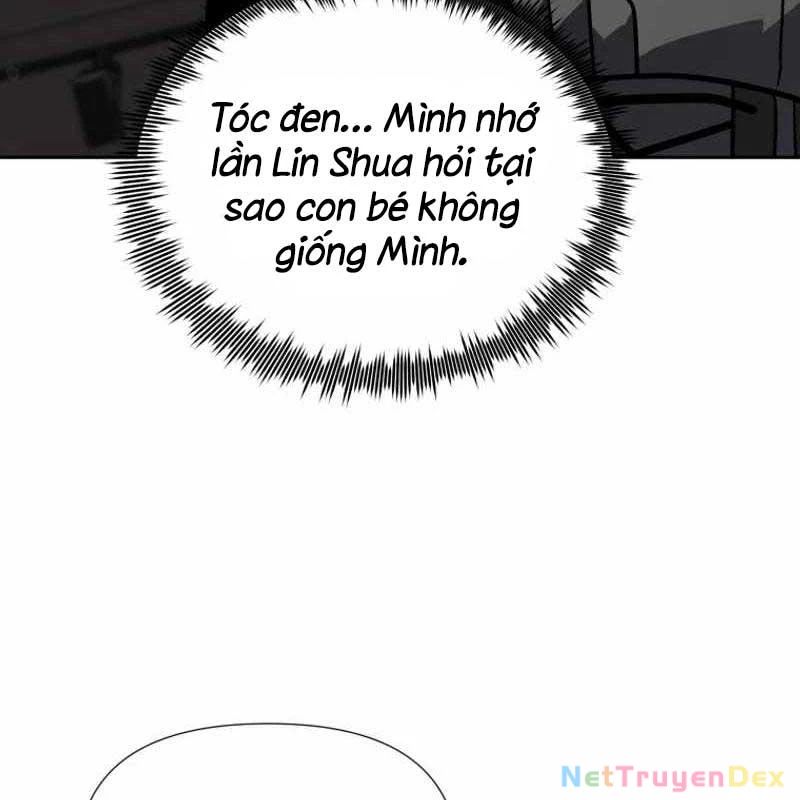 Ông Chú Ma Pháp Thiếu Nữ Chapter 26 - Trang 2