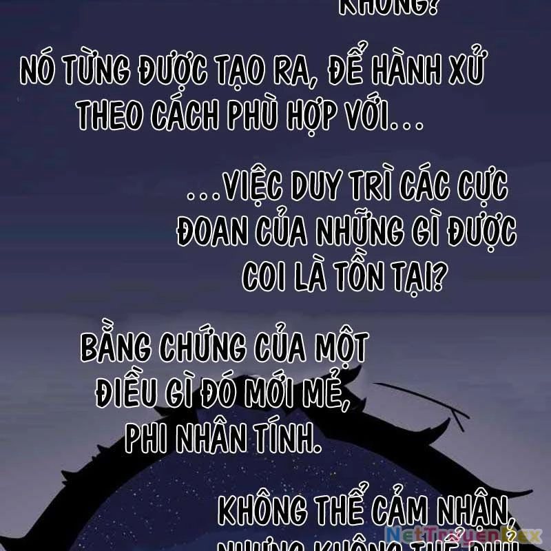 Ông Chú Ma Pháp Thiếu Nữ Chapter 26 - Trang 2