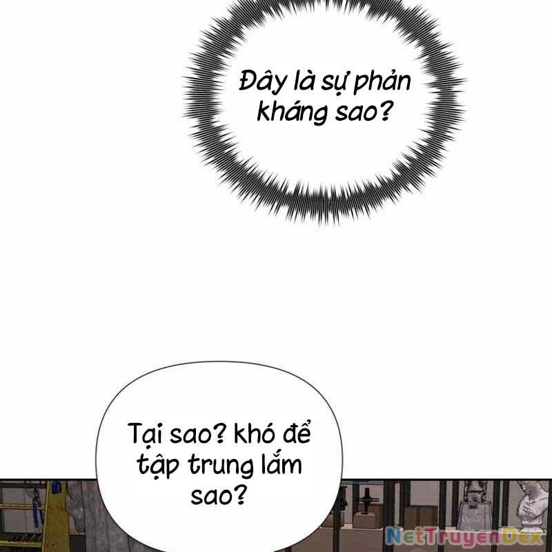 Ông Chú Ma Pháp Thiếu Nữ Chapter 26 - Trang 2