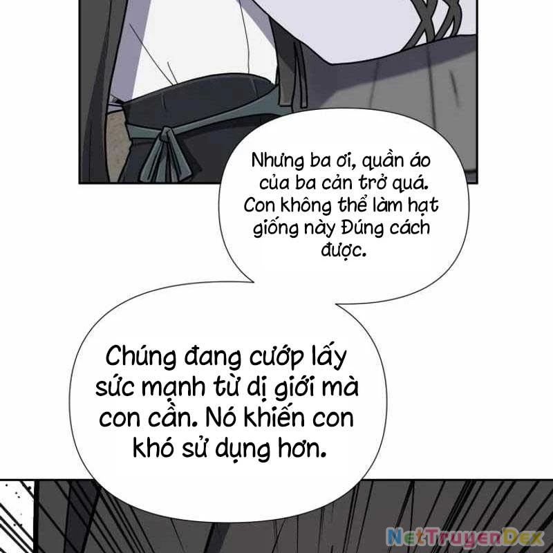 Ông Chú Ma Pháp Thiếu Nữ Chapter 26 - Trang 2