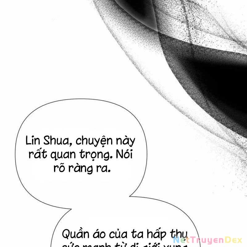 Ông Chú Ma Pháp Thiếu Nữ Chapter 26 - Trang 2