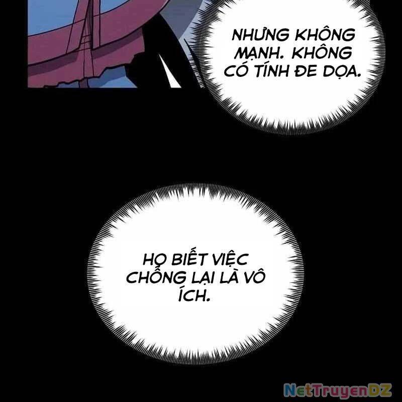 Ông Chú Ma Pháp Thiếu Nữ Chapter 25 - Trang 2