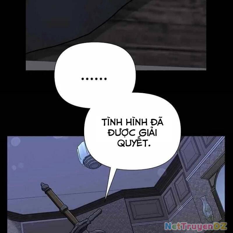 Ông Chú Ma Pháp Thiếu Nữ Chapter 25 - Trang 2