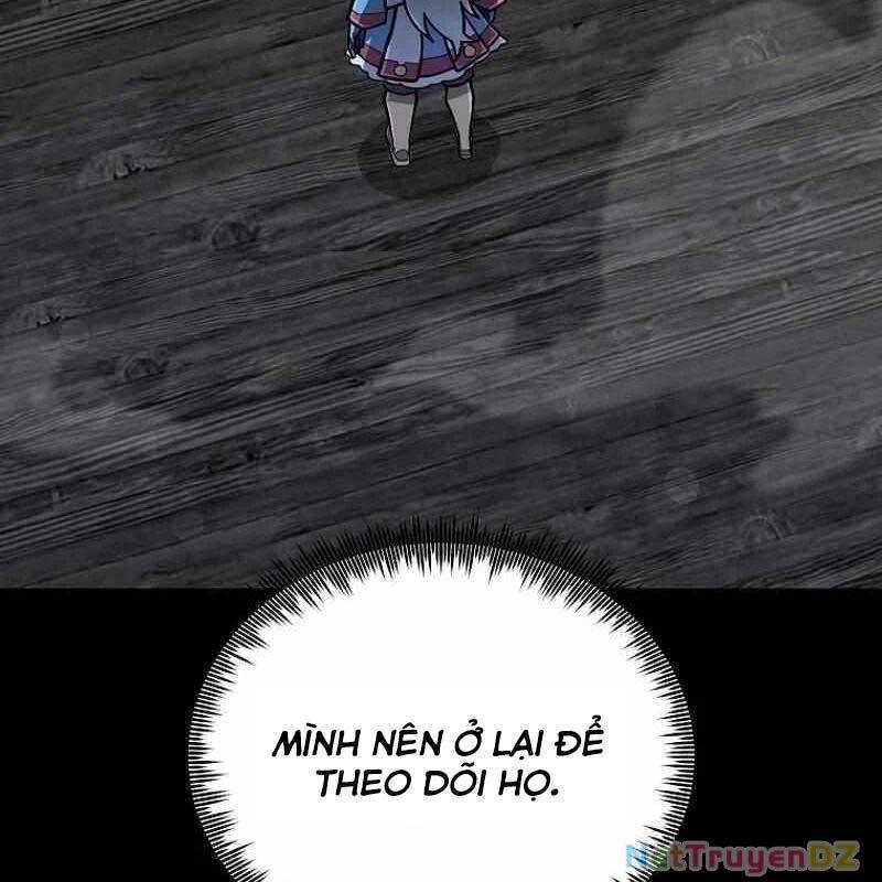 Ông Chú Ma Pháp Thiếu Nữ Chapter 25 - Trang 2