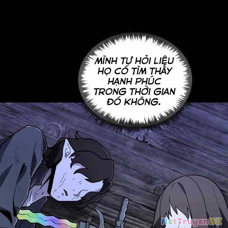 Ông Chú Ma Pháp Thiếu Nữ Chapter 25 - Trang 2