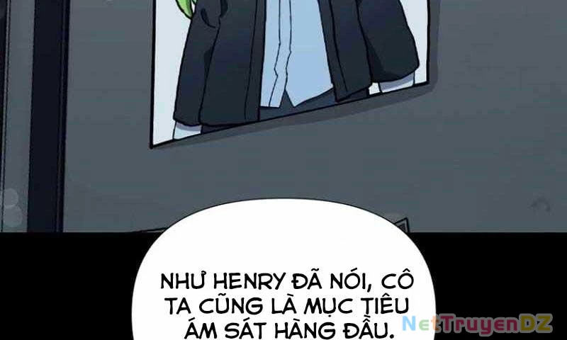 Ông Chú Ma Pháp Thiếu Nữ Chapter 24 - Trang 2