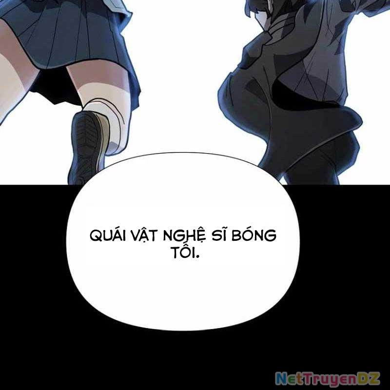 Ông Chú Ma Pháp Thiếu Nữ Chapter 24 - Trang 2