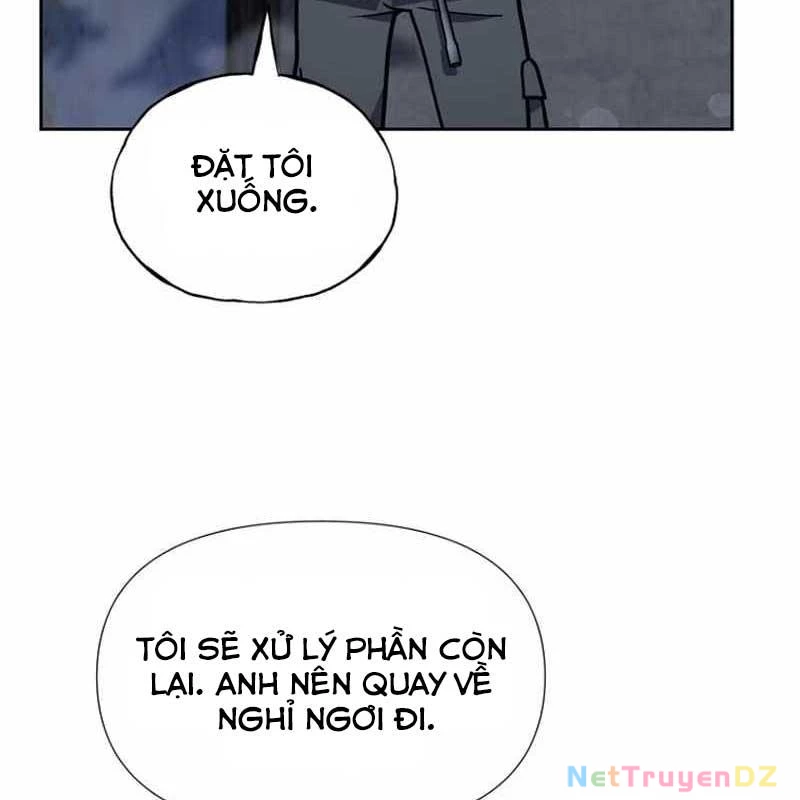 Ông Chú Ma Pháp Thiếu Nữ Chapter 24 - Trang 2