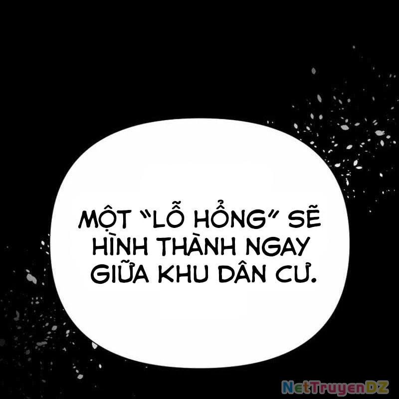 Ông Chú Ma Pháp Thiếu Nữ Chapter 24 - Trang 2