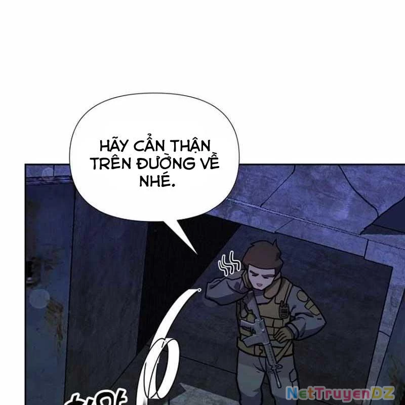 Ông Chú Ma Pháp Thiếu Nữ Chapter 24 - Trang 2