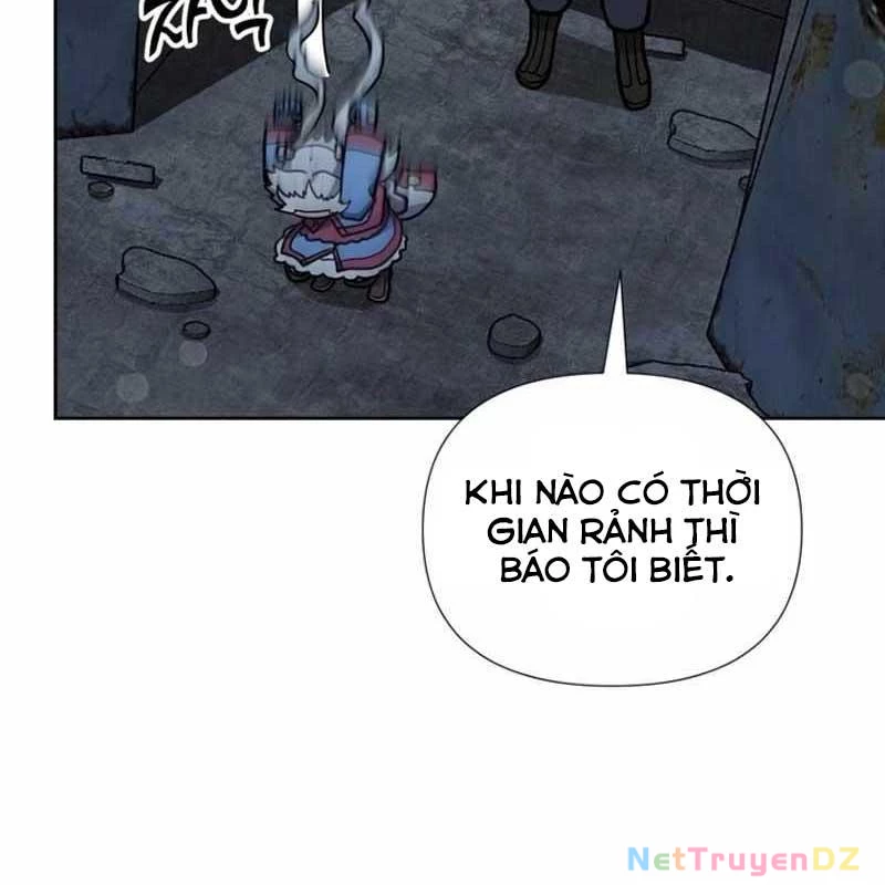 Ông Chú Ma Pháp Thiếu Nữ Chapter 24 - Trang 2