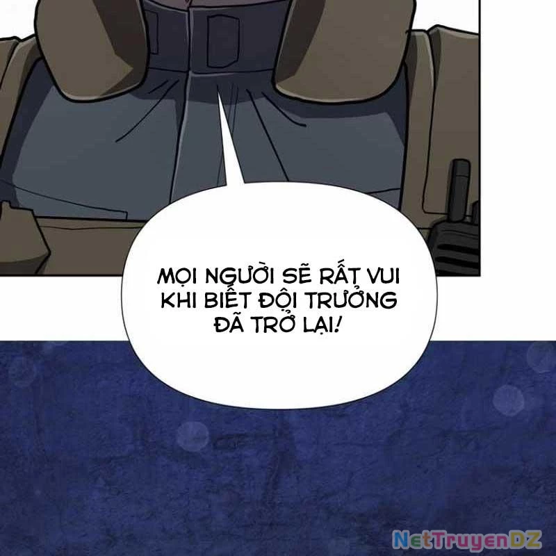 Ông Chú Ma Pháp Thiếu Nữ Chapter 24 - Trang 2