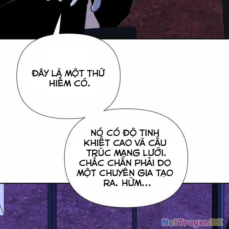 Ông Chú Ma Pháp Thiếu Nữ Chapter 24 - Trang 2