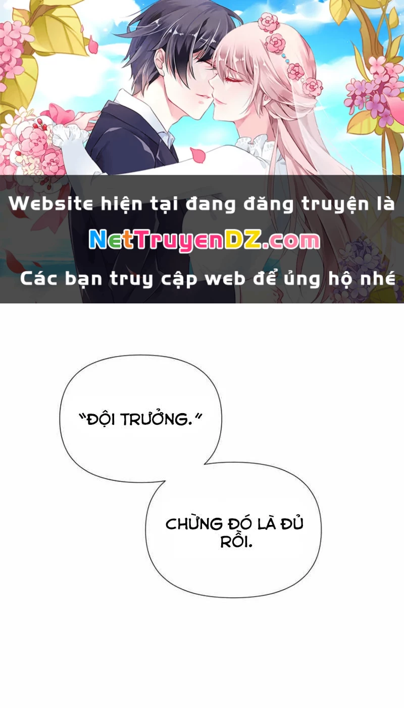 Ông Chú Ma Pháp Thiếu Nữ Chapter 24 - Trang 2