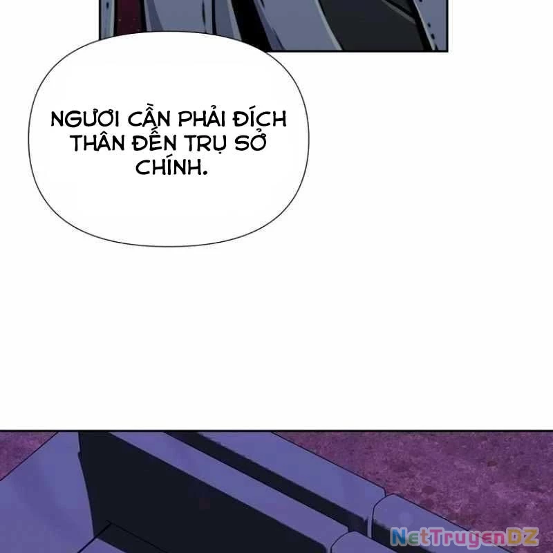 Ông Chú Ma Pháp Thiếu Nữ Chapter 24 - Trang 2