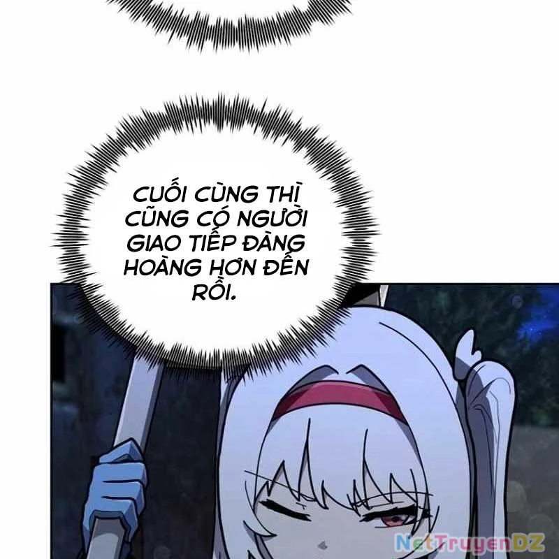 Ông Chú Ma Pháp Thiếu Nữ Chapter 24 - Trang 2