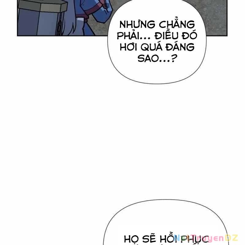 Ông Chú Ma Pháp Thiếu Nữ Chapter 23 - Trang 2