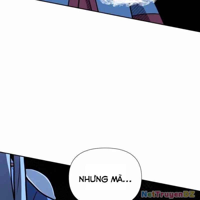 Ông Chú Ma Pháp Thiếu Nữ Chapter 23 - Trang 2