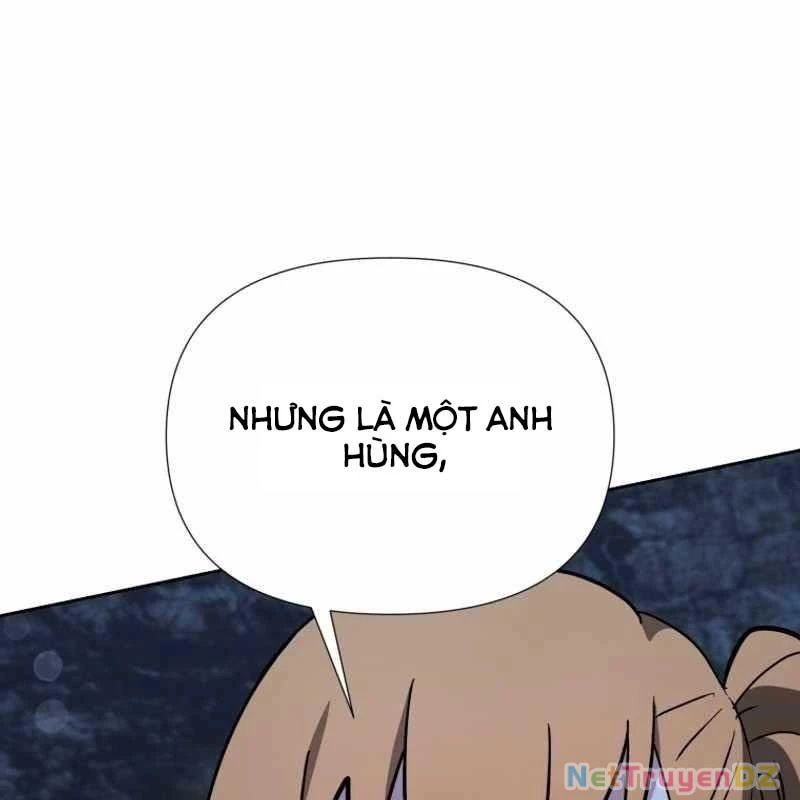 Ông Chú Ma Pháp Thiếu Nữ Chapter 23 - Trang 2