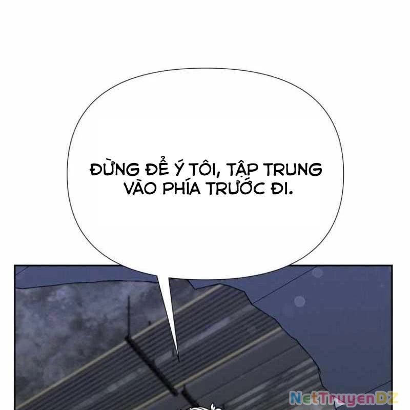 Ông Chú Ma Pháp Thiếu Nữ Chapter 23 - Trang 2