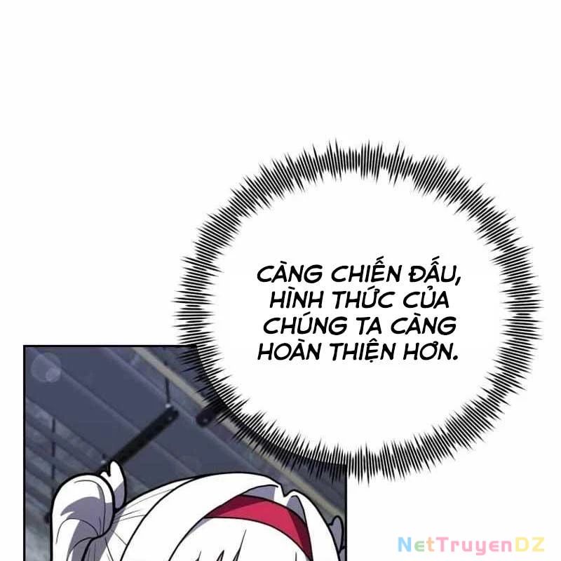 Ông Chú Ma Pháp Thiếu Nữ Chapter 23 - Trang 2