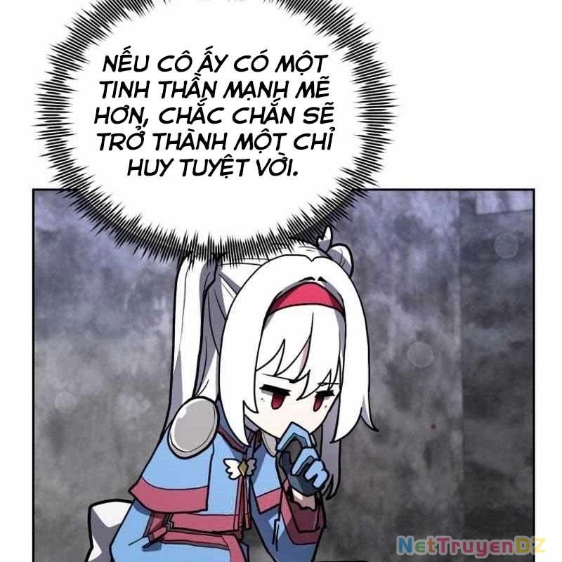 Ông Chú Ma Pháp Thiếu Nữ Chapter 23 - Trang 2