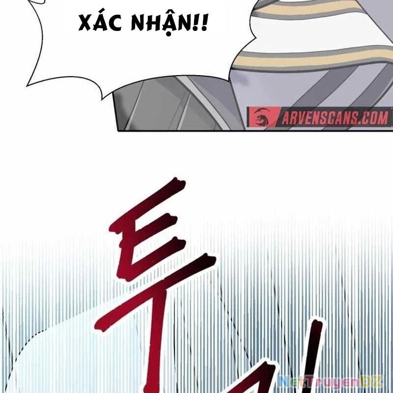 Ông Chú Ma Pháp Thiếu Nữ Chapter 23 - Trang 2