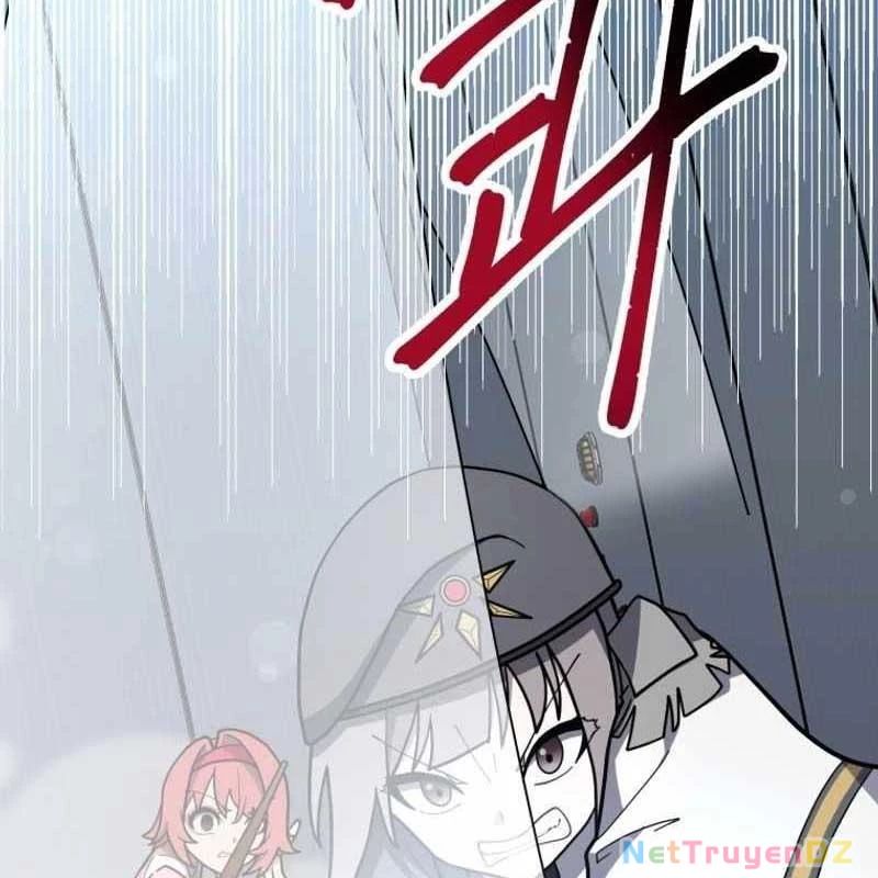 Ông Chú Ma Pháp Thiếu Nữ Chapter 23 - Trang 2