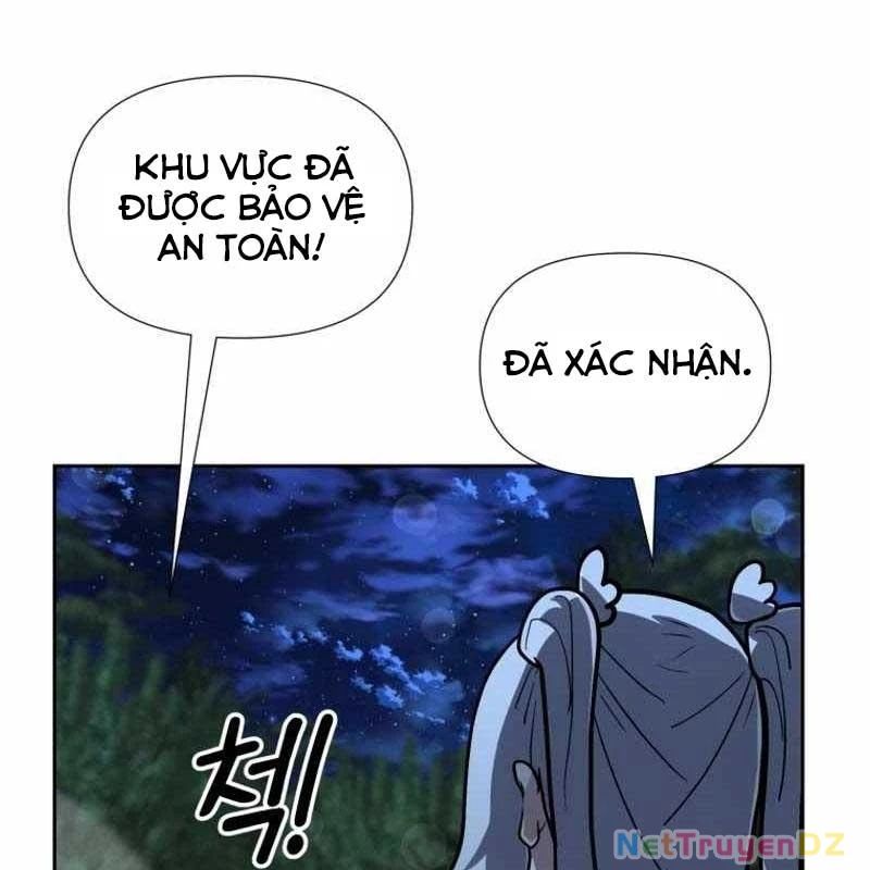 Ông Chú Ma Pháp Thiếu Nữ Chapter 23 - Trang 2