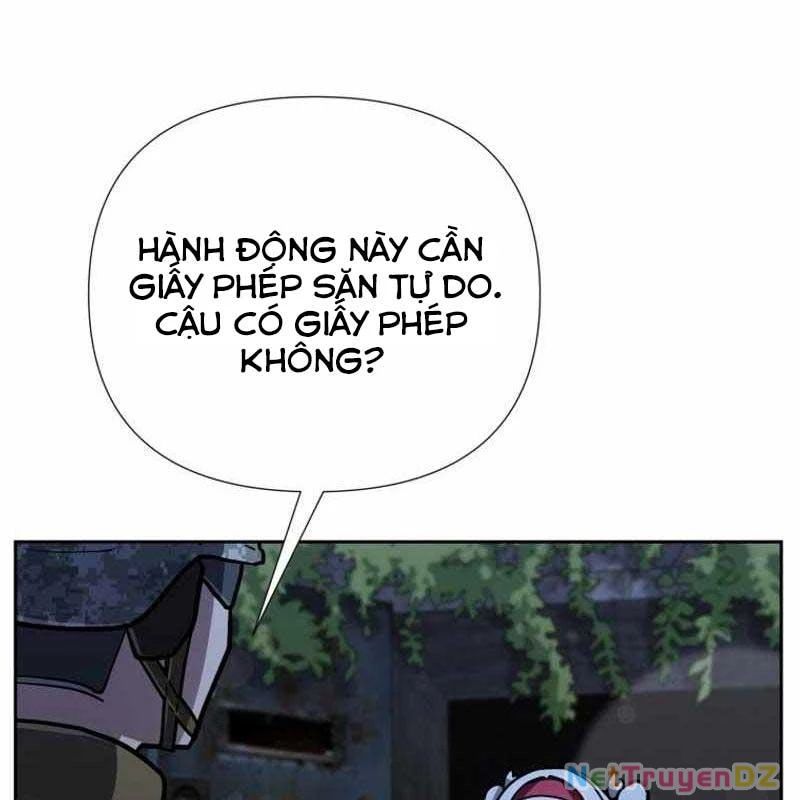 Ông Chú Ma Pháp Thiếu Nữ Chapter 23 - Trang 2