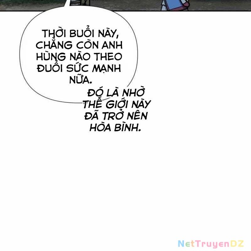 Ông Chú Ma Pháp Thiếu Nữ Chapter 23 - Trang 2