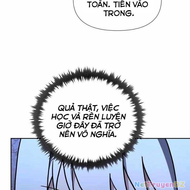 Ông Chú Ma Pháp Thiếu Nữ Chapter 23 - Trang 2