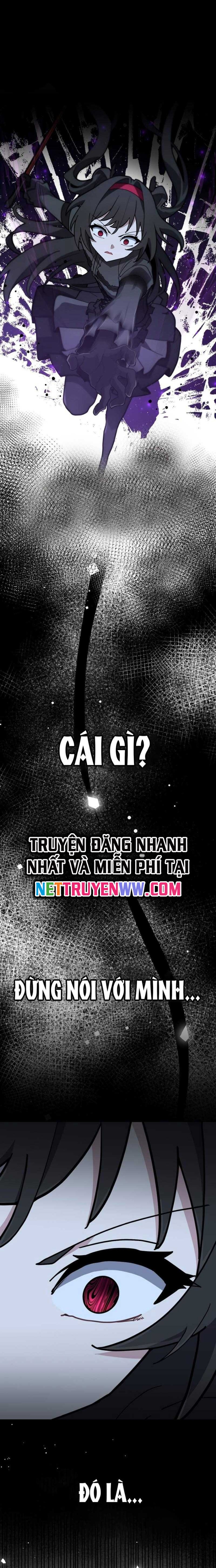 Ông Chú Ma Pháp Thiếu Nữ Chapter 16 - Trang 2