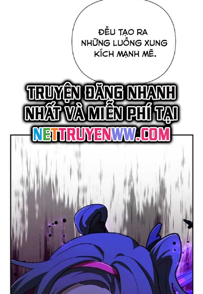 Ông Chú Ma Pháp Thiếu Nữ Chapter 8 - Trang 2