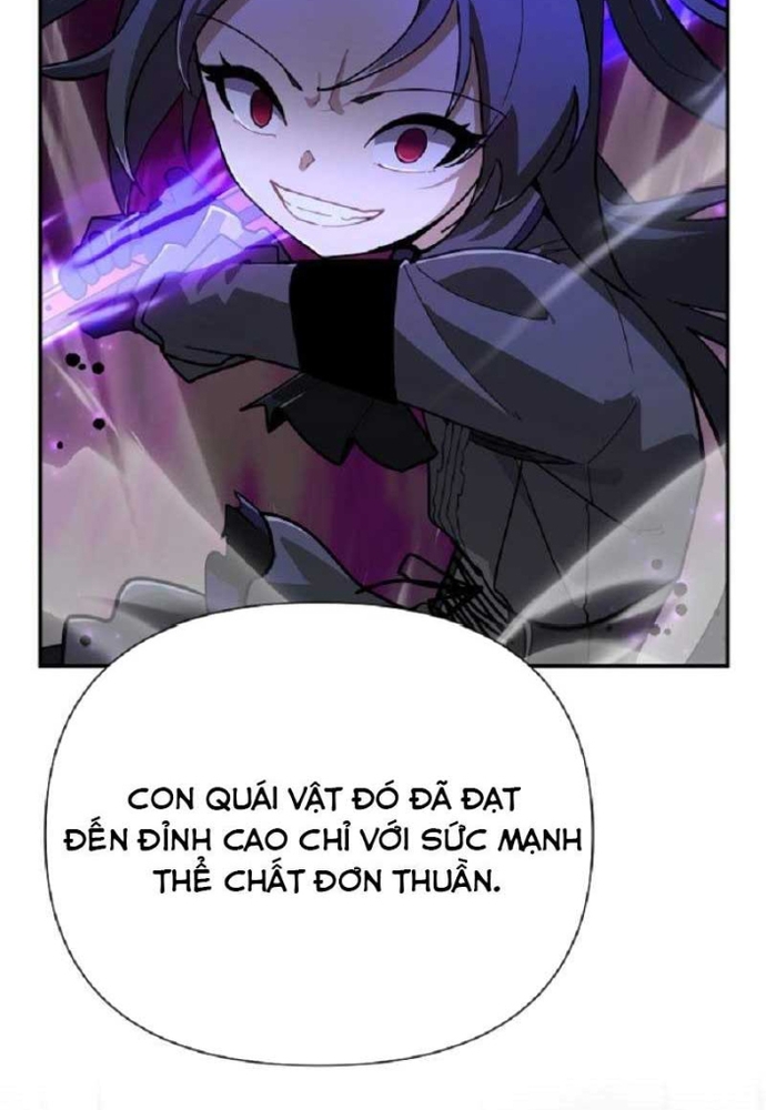 Ông Chú Ma Pháp Thiếu Nữ Chapter 8 - Trang 2