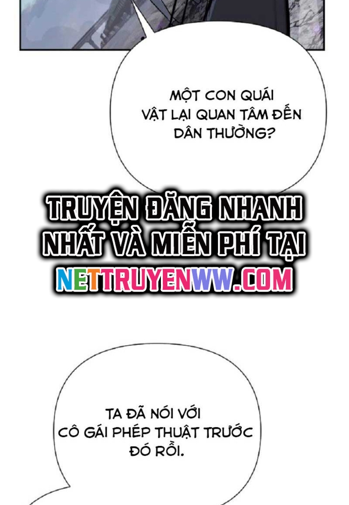 Ông Chú Ma Pháp Thiếu Nữ Chapter 8 - Trang 2