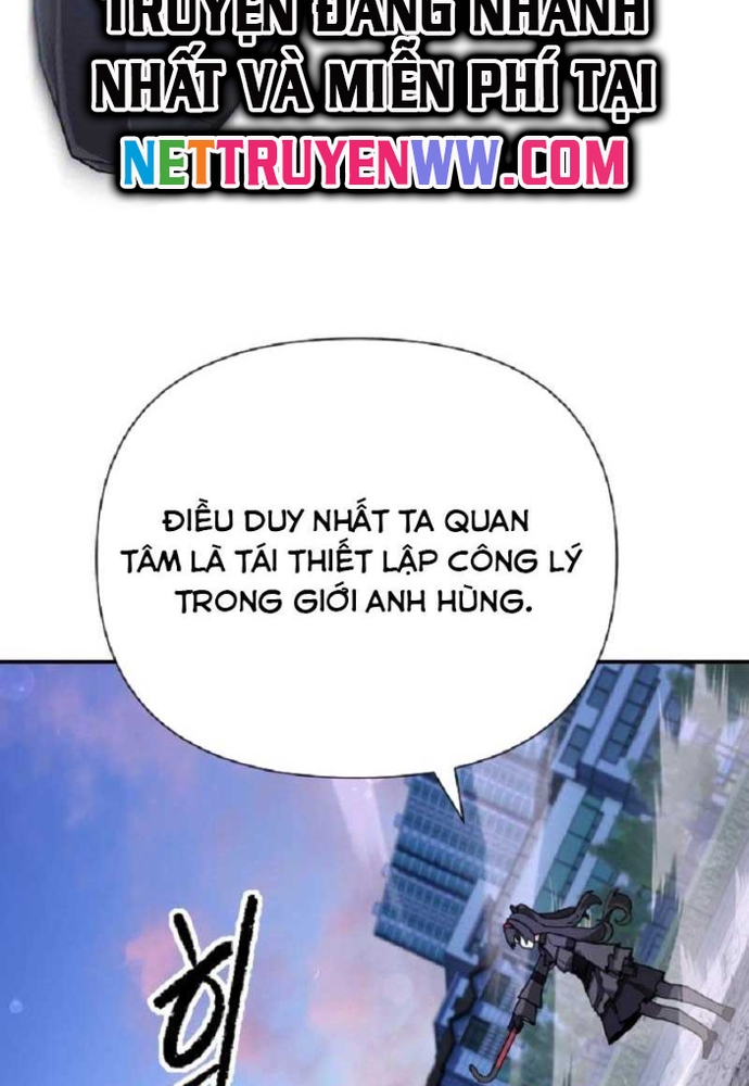 Ông Chú Ma Pháp Thiếu Nữ Chapter 8 - Trang 2