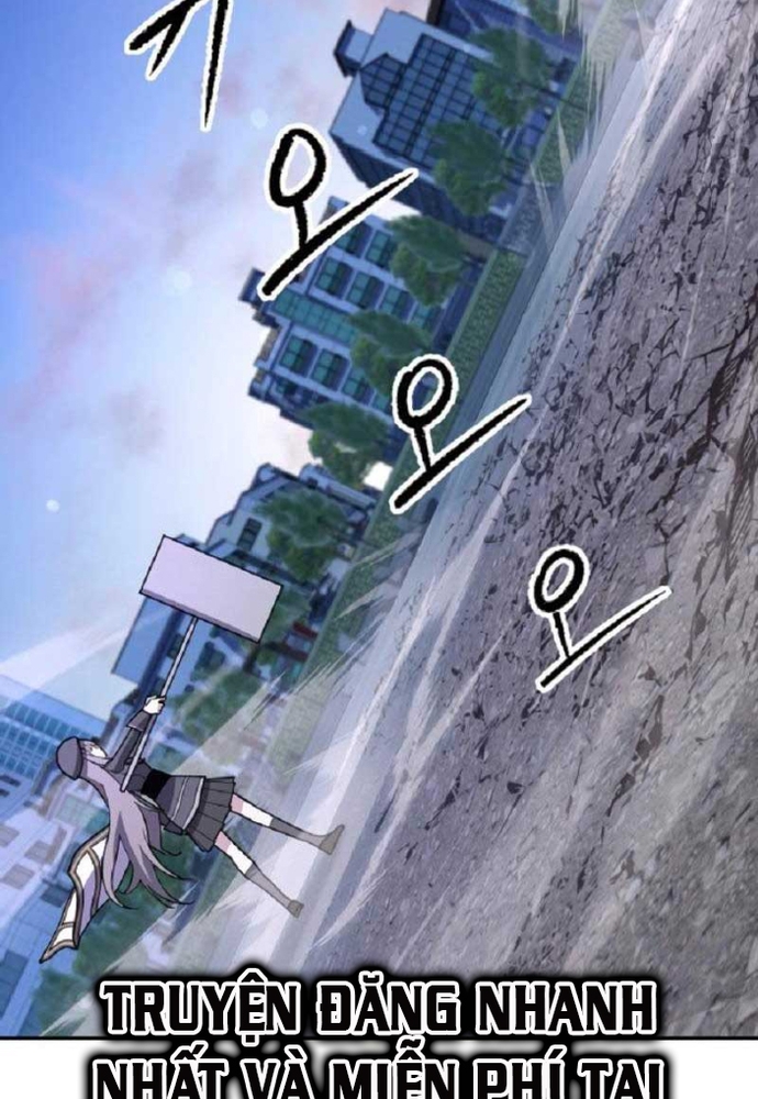 Ông Chú Ma Pháp Thiếu Nữ Chapter 8 - Trang 2