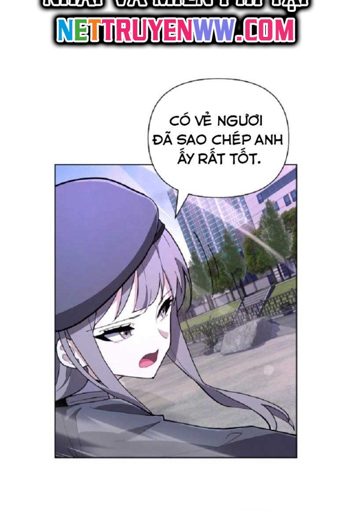 Ông Chú Ma Pháp Thiếu Nữ Chapter 8 - Trang 2