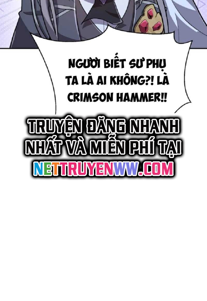 Ông Chú Ma Pháp Thiếu Nữ Chapter 8 - Trang 2