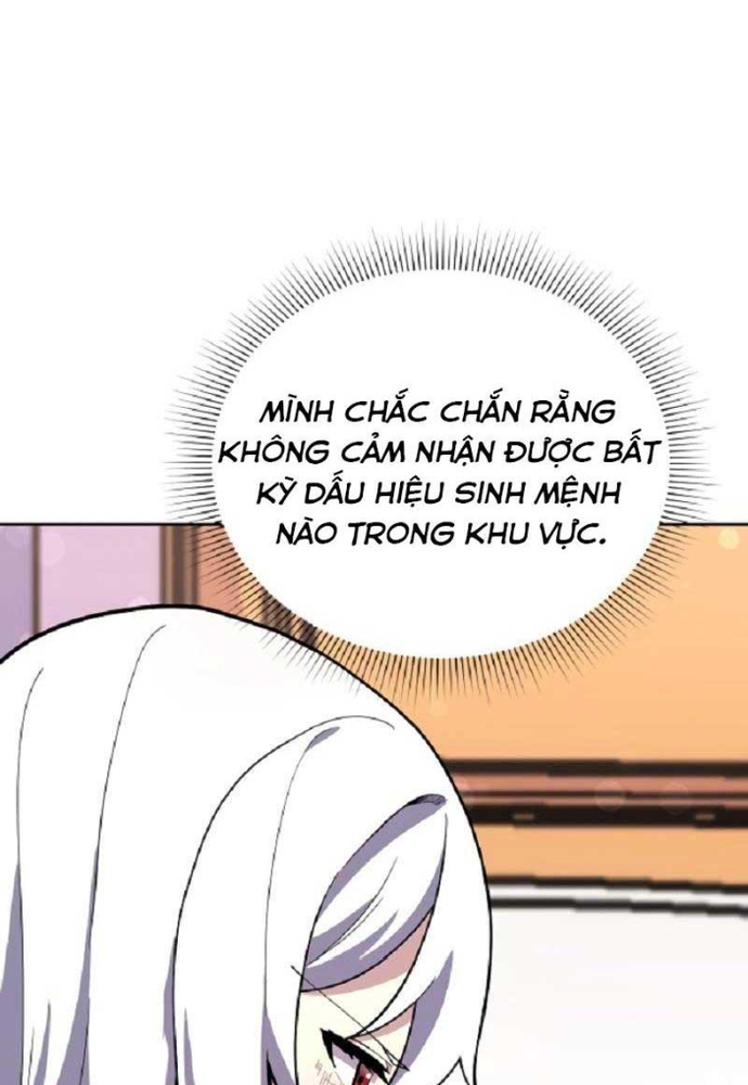 Ông Chú Ma Pháp Thiếu Nữ Chapter 8 - Trang 2