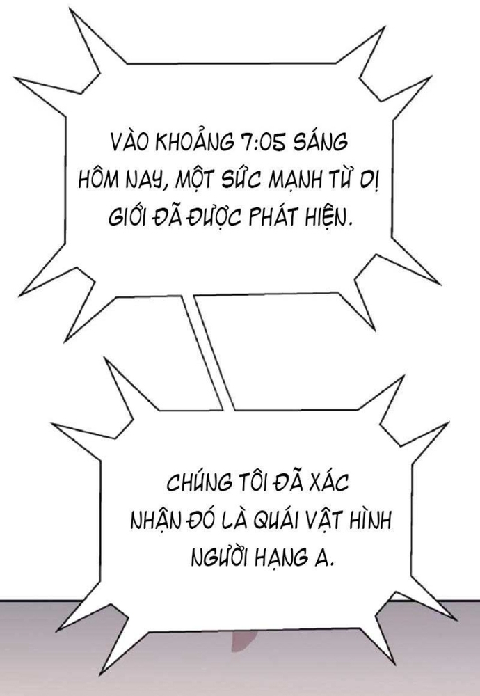 Ông Chú Ma Pháp Thiếu Nữ Chapter 8 - Trang 2