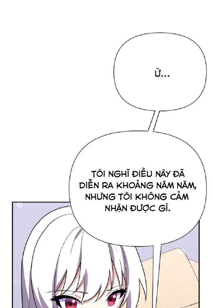 Ông Chú Ma Pháp Thiếu Nữ Chapter 8 - Trang 2