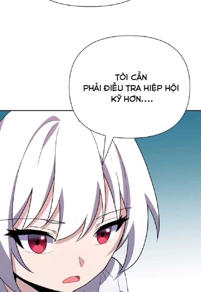 Ông Chú Ma Pháp Thiếu Nữ Chapter 8 - Trang 2